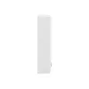 eQ-3 AG Homematic IP HmIP STV, interior, blanco, IP30, radio, pila, 1,5 V