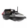 Barco cebo Flytec V801 5200mAh — barco cebo por radiocontrol con batería de 5200 mAh