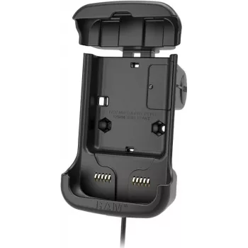 RAM Mounts soporte Form-Fit para Honeywell CT50, CT60 y CT60 XP