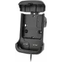 RAM Mounts soporte Form-Fit para Honeywell CT50, CT60 y CT60 XP