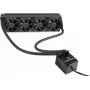 Alphacool 11973 Negro