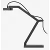 Cámara de documentos IPEVO V4K PRO gris USB 2.0