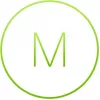 Cisco MS120-48FP LICENCIA ENTERPRISE