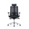 Silla de oficina Up Up Kong
