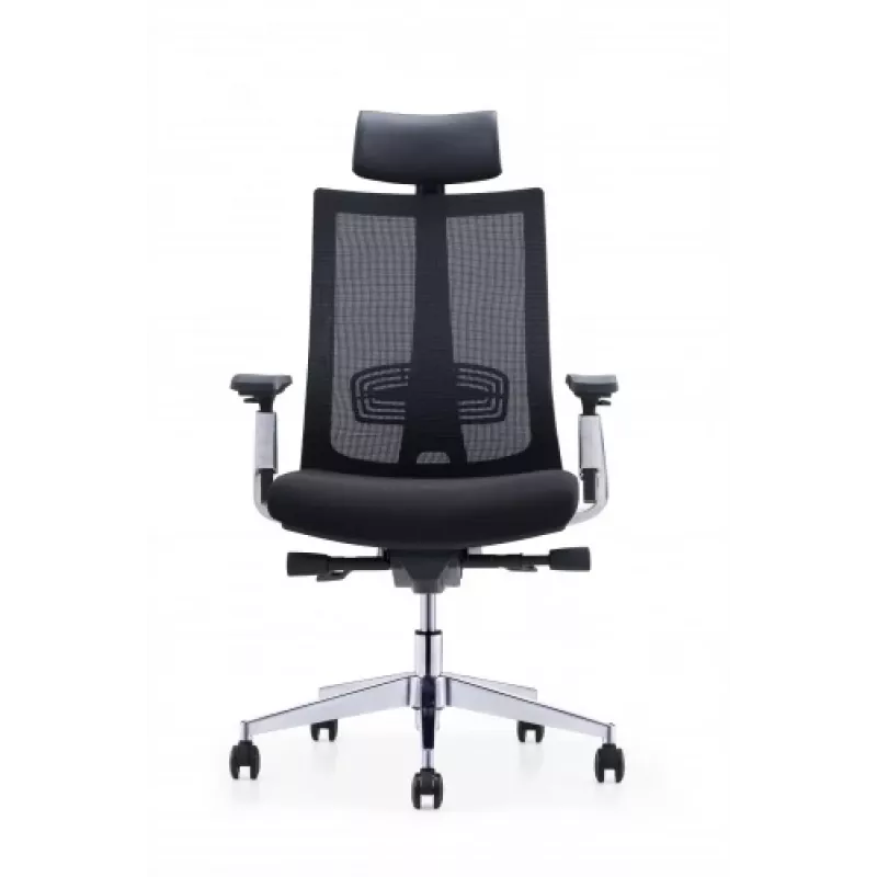 Silla de oficina Up Up Kong