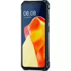 Smartphone Oukitel WP28E 4/64 10600mAh DS. Negro sin cargador