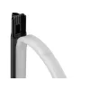 Tracer Smart Corner TRAOSW47253 lámpara de pie de esquina RGB