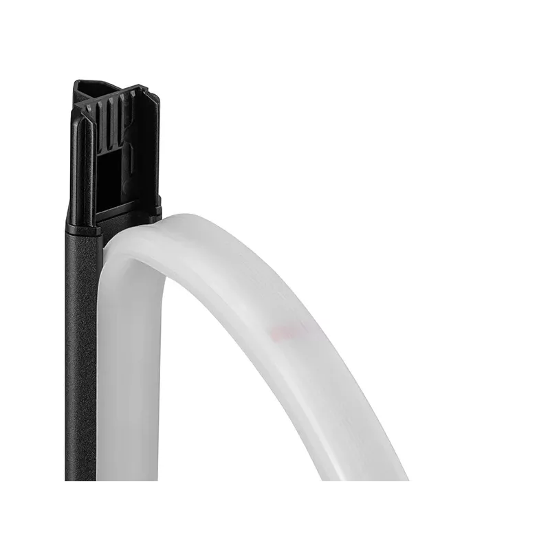 Tracer Smart Corner TRAOSW47253 lámpara de pie de esquina RGB