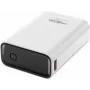 Ansmann 20000 mAh PB222PD w Batería externa Power Delivery 3.0 Quick Charge 2.0 LiPo (1700-0157)