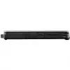 Panasonic TOUGHBOOK FZ-55 MK3 FZ-55GZ010B4 portátil, Intel Core i5-1345U, 16 GB RAM, 512 GB SSD, 14" FWXGA, 4G, Windows 11 Pro, negro y gris