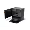 Robot de limpieza iRobot Combo 10 Max (x085840)