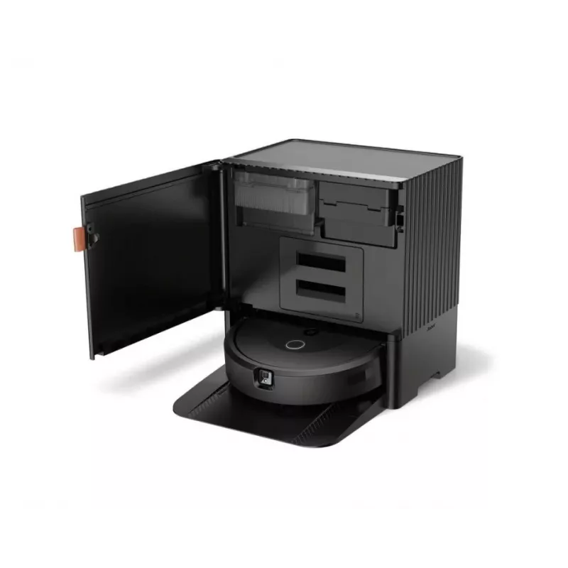 Robot de limpieza iRobot Combo 10 Max (x085840)