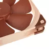 Ventilador de caja Noctua NF-A14 PWM 140mm