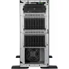 Servidor HPE ProLiant ML110 Gen11 8 TB Torre 2,4 GHz 32 GB DDR5