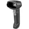 Zebra DS2208-SR7U3200AZW lector de códigos de barras lector de códigos de barras de mano negro, gris