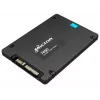 Lenovo 4XB7A82636 Disco de estado sólido interno 480 GB M.2 PCI Express 4.0 NVMe 3D TLC NAND