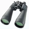 Bresser Optics SPEZIAL ZOOMAR 12-36X70 Prismáticos Porro Negro (1663670)