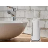 Irrigador bucal Lafe 47481 CLeanPRO blanco