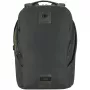 Mochila de ocio Wenger SwissGear MX Eco Light Gris Plástico reciclado