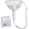 Secador de pelo ProfiCare PC-HT 3044 blanco