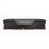 Módulo CORSAIR Vengeance DDR5 32 GB DIMM 288-PIN 5600 MHz PC5-44800 CL40 1.25 V Negro (CMK32GX5M1B56
