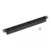 Unidad de distribución de energía Triton RAB-PD-X10-A1