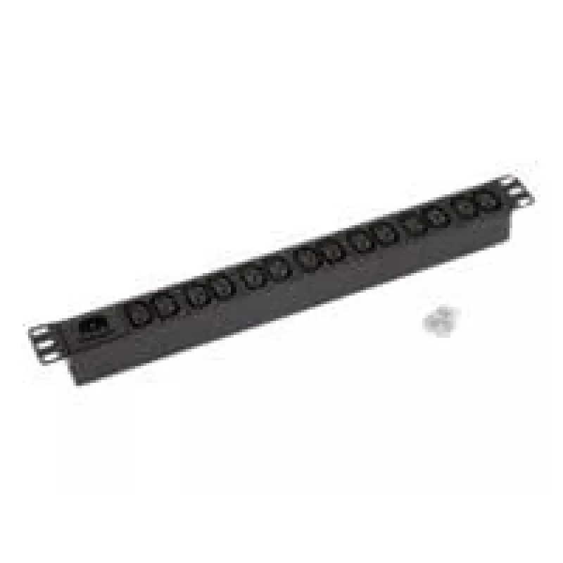 Unidad de distribución de energía Triton RAB-PD-X10-A1