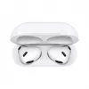 Apple AirPods (3.ª generación) con estuche de carga MagSafe