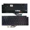 Dell KB314133