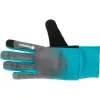 Guantes de jardín GARDENA 11502-20