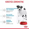 Pienso seco para perros Royal Canin Starter Madre & Cachorro 1 kg — pollo, 30% proteina, 22% grasa