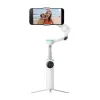 Insta360 Flow 2 Pro AI Tracker Estabilizador Bundle (blanco)