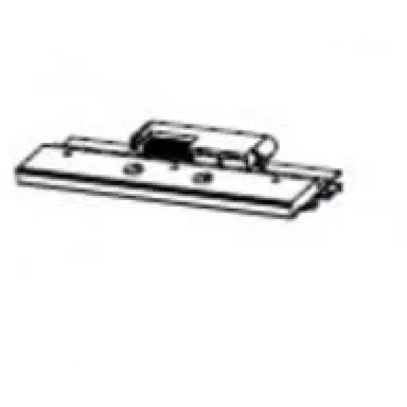 Cabezal de impresión térmica directa Zebra P1083320-011