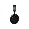 Shure AONIC 50 Gen 2 SBH50G2-BK auriculares inalámbricos, ANC, negros