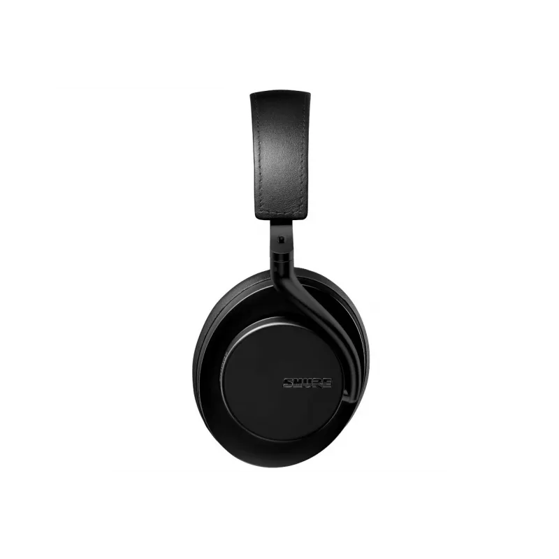Shure AONIC 50 Gen 2 SBH50G2-BK auriculares inalámbricos, ANC, negros