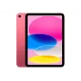 Tablet Apple iPad 5G LTE-TDD & LTE-FDD 11 inch A16 512 GB iPadOS 18