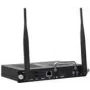 Promethean OPS-M Reproductor de Digital Signage, Intel Core i5, 8 GB RAM, 256 GB SSD, sin sistema operativo (OPS2-5P8R256S)