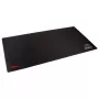 Alfombrilla de ratón Akasa XXL - alfombrilla de ratón - negra (AK-MPD-01BK)