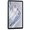 Oukitel OT9 11'' 4/128GB Gris 8000 mAh Tablet sin cargador