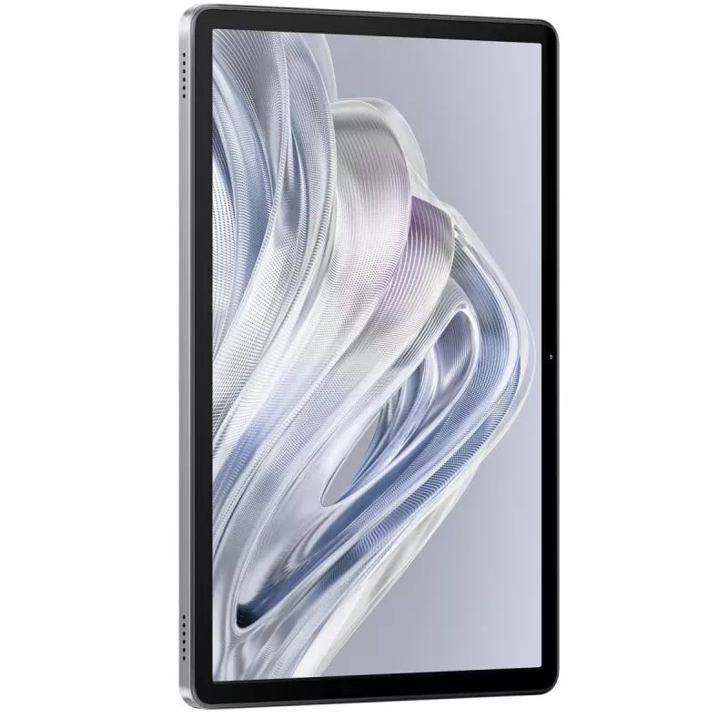 Oukitel OT9 11'' 4/128GB Gris 8000 mAh Tablet sin cargador