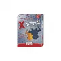 Amigo X nimmt!, juego de cartas