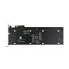 Tarjeta PCI Express x2 DeLOCK 90433 para 4 x SATA HDD SSD RAID