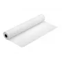 Rollo de papel mate de gramaje único Epson, 24