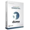 Panda Dome Essential - 3 dispositivos 1 año