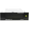 Unidad RDX interna Overland-Tandberg O-T RDX Internal Drive negra S-ATA III 5,25