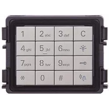 A251382K-S-03 módulos de teclado (2TMA200160X0009)