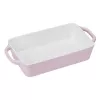 Resto Kitchenware 96122 fuente de horno