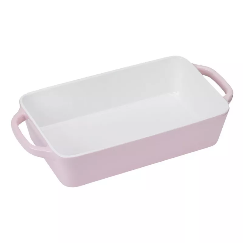 Resto Kitchenware 96122 fuente de horno