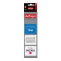 Activejet AE-664M tinta (sustituto de Epson T6643; Supreme; 100 ml; magenta)