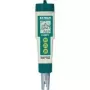 Medidor combinado EC400 partículas disueltas TDS conductividad salinidad